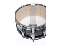 Gretsch 12 Gretsch 12